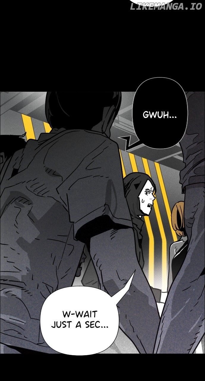 Manga page 34