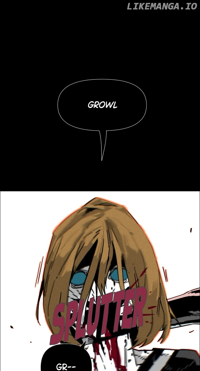 Manga page 41