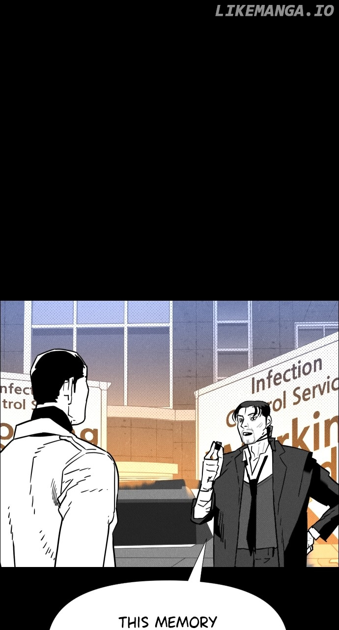 Manga page 52