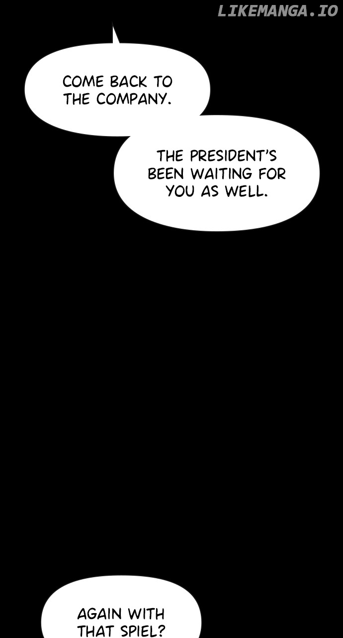 Manga page 63