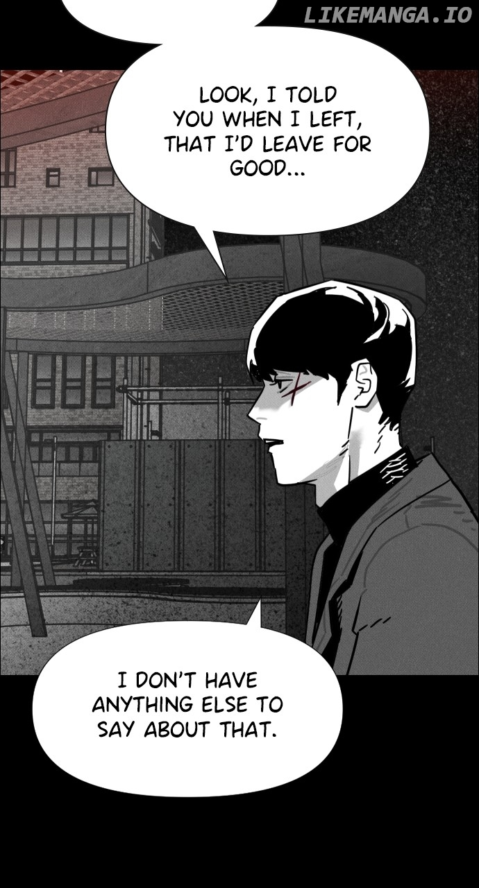 Manga page 64
