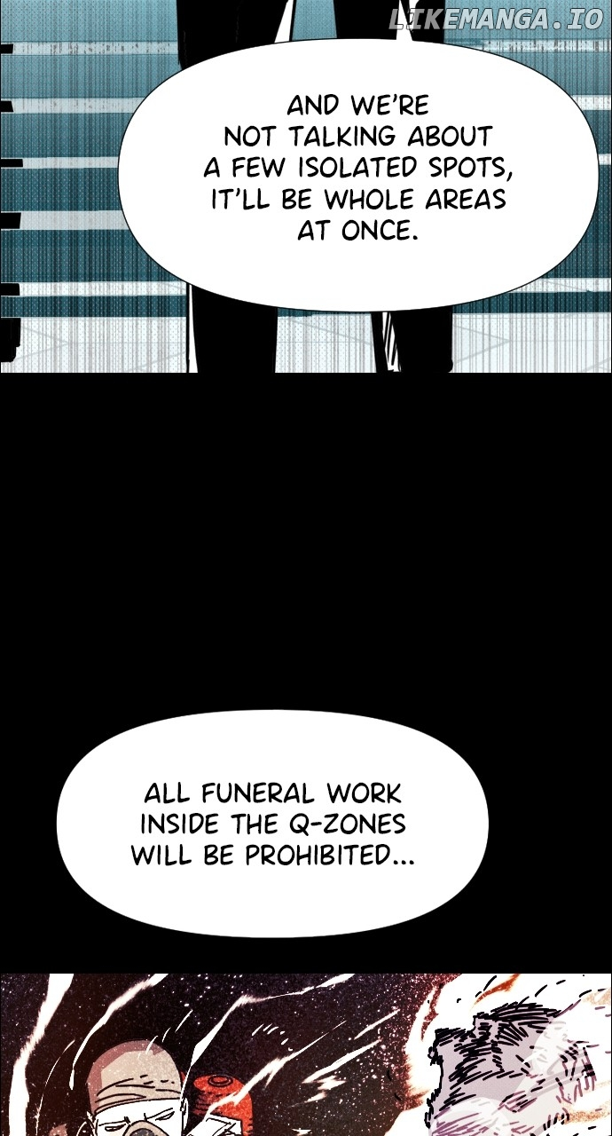 Manga page 72