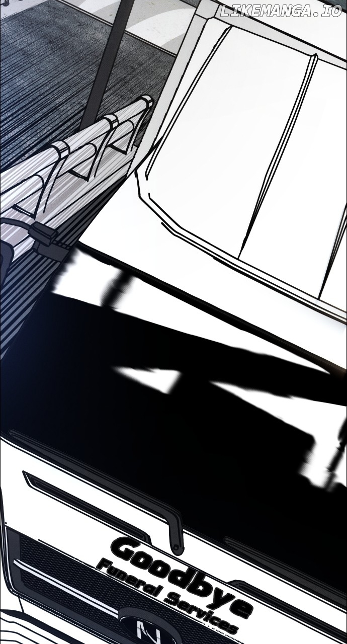 Manga page 84