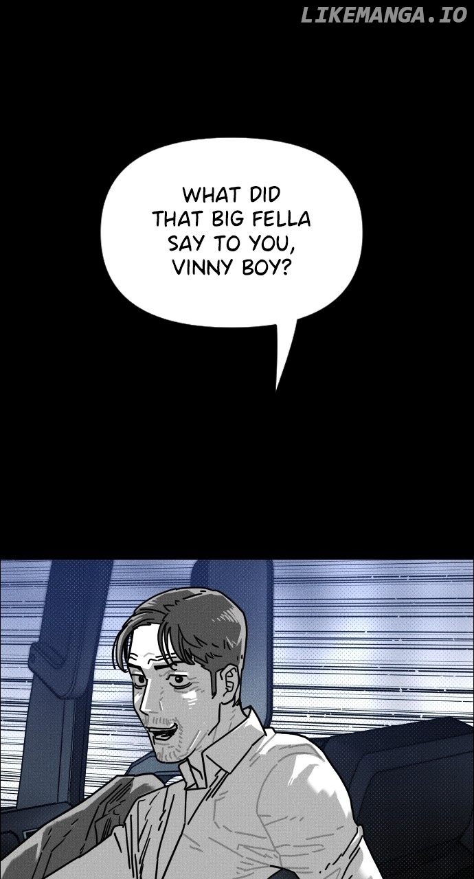 Manga page 87