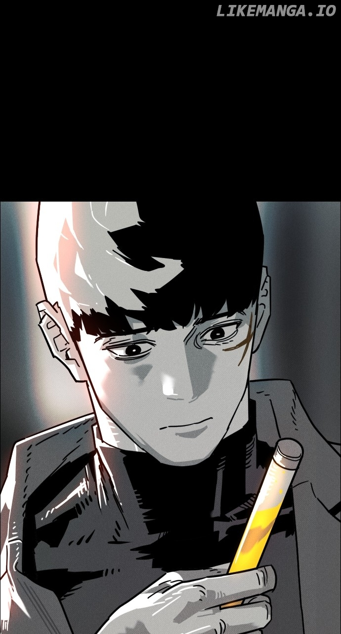 Manga page 92