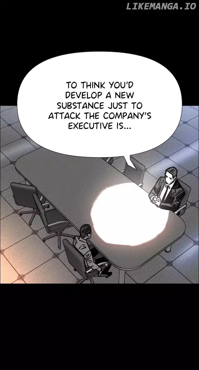 Manga page 100