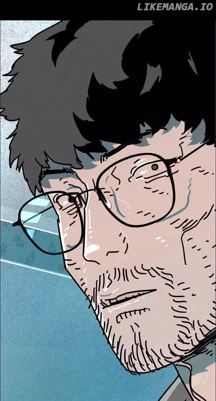 Manga page 147