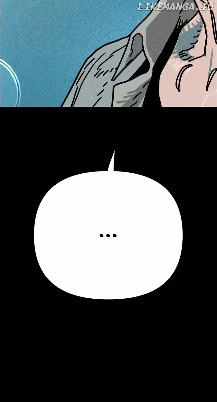 Manga page 148