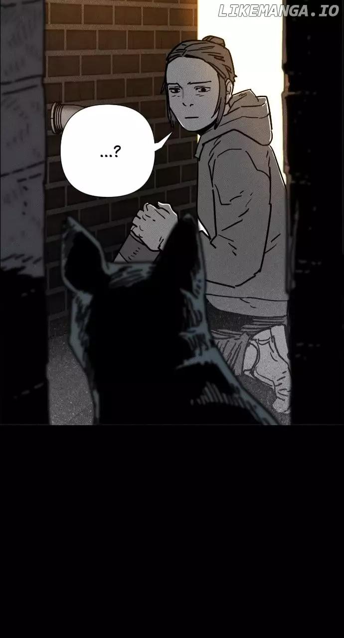 Manga page 155