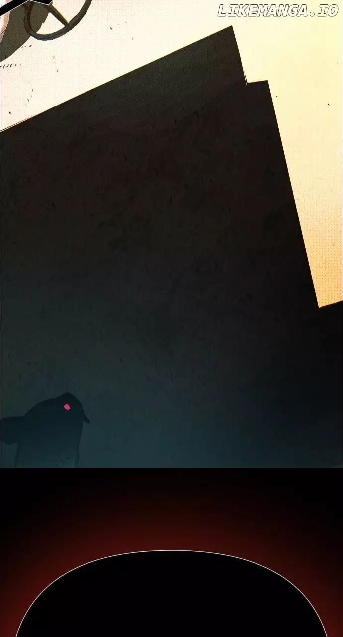 Manga page 169
