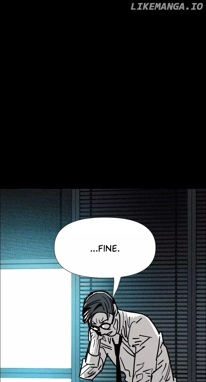 Manga page 60