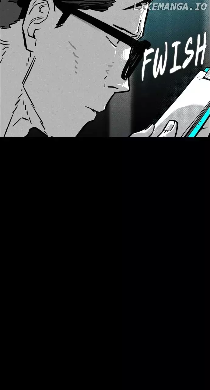 Manga page 69