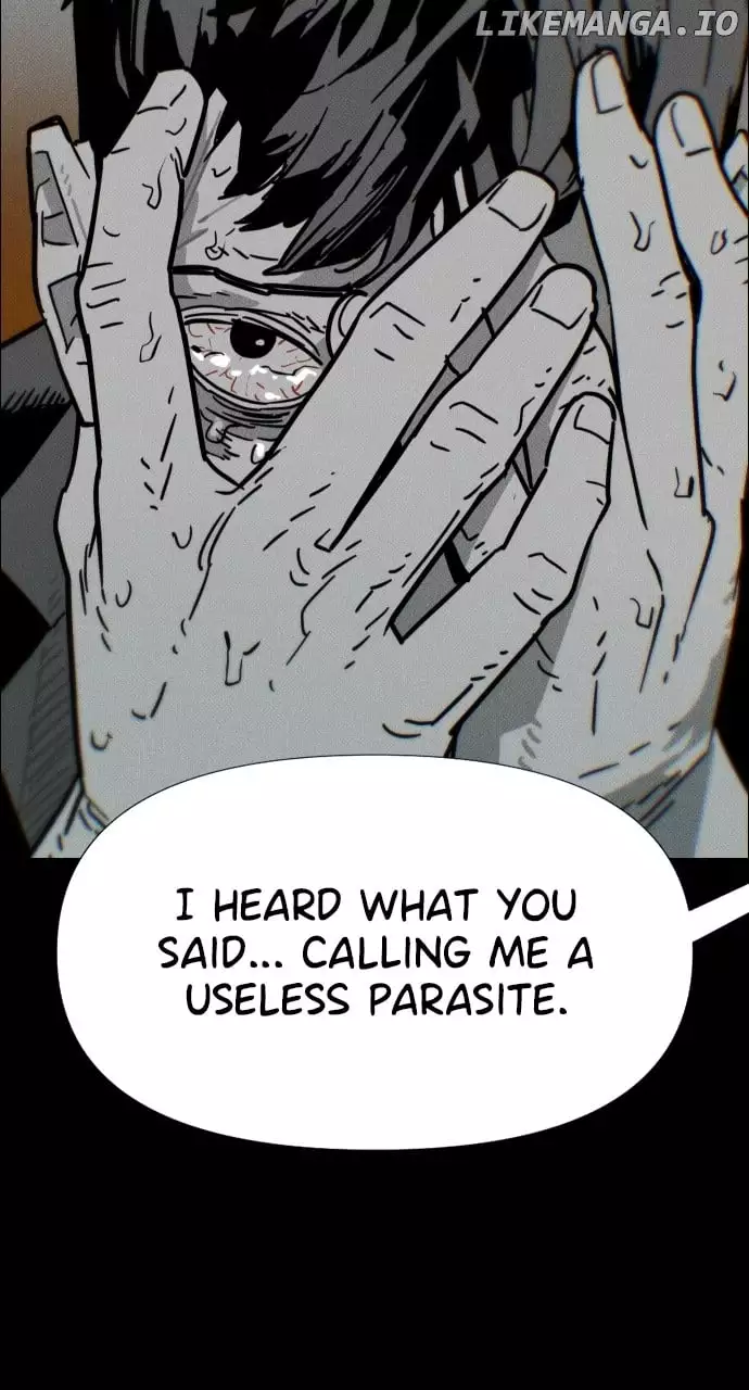 Manga page 91