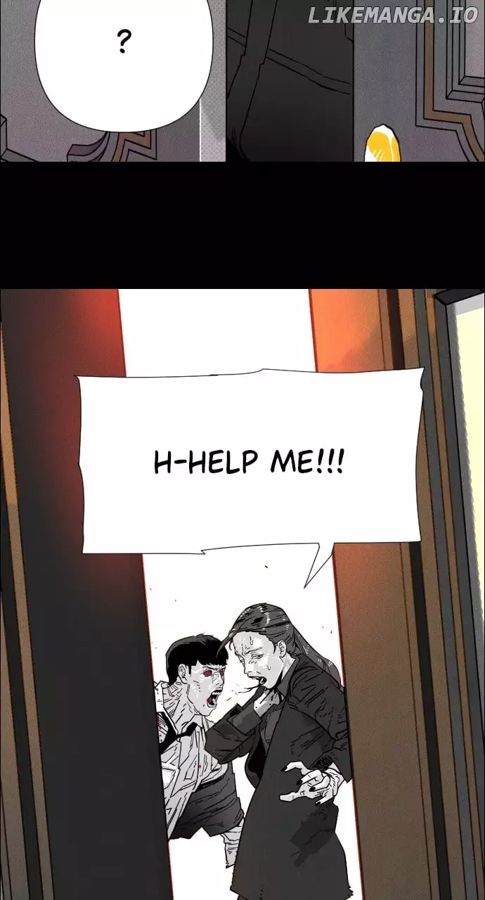 Manga page 100