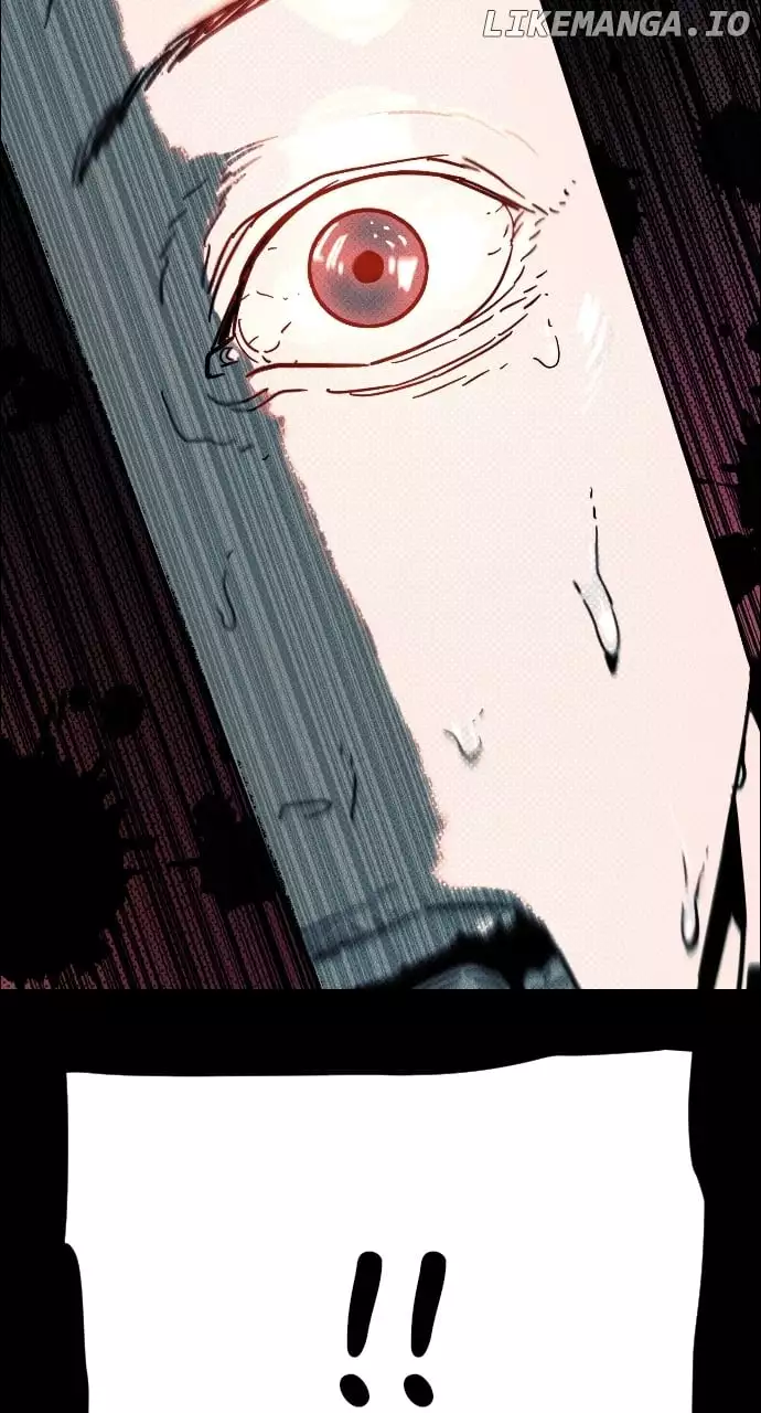 Manga page 103