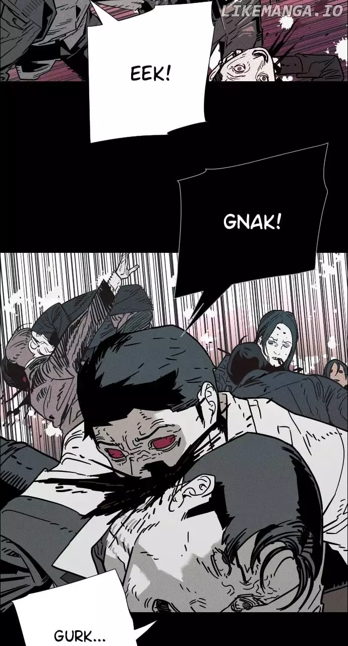 Manga page 108