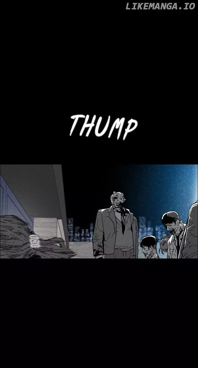 Manga page 122