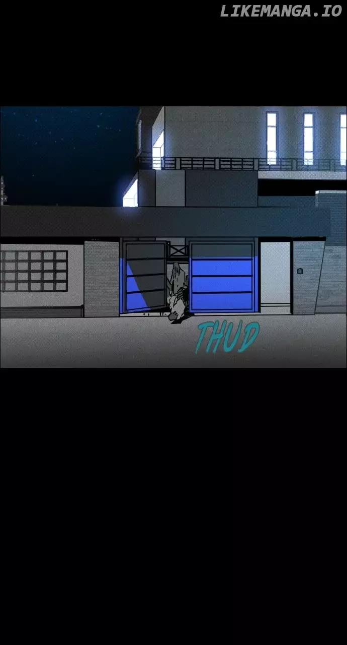 Manga page 128