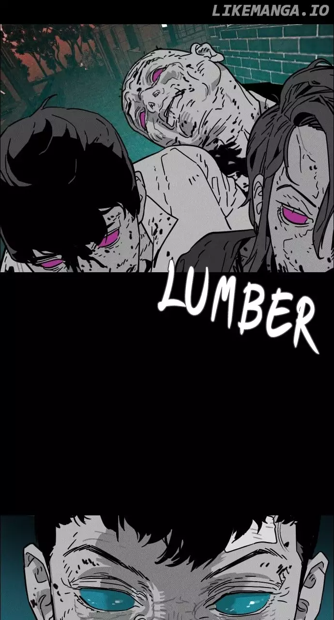 Manga page 133