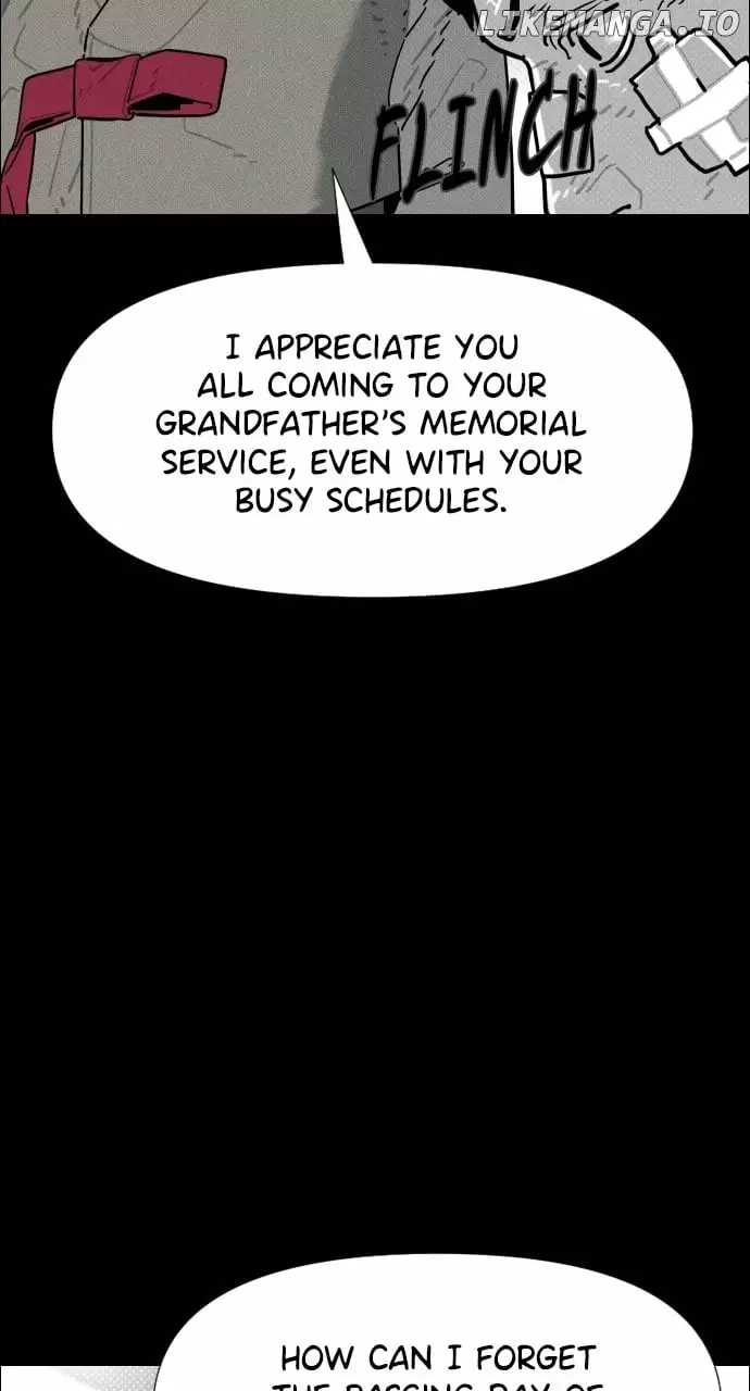 Manga page 34
