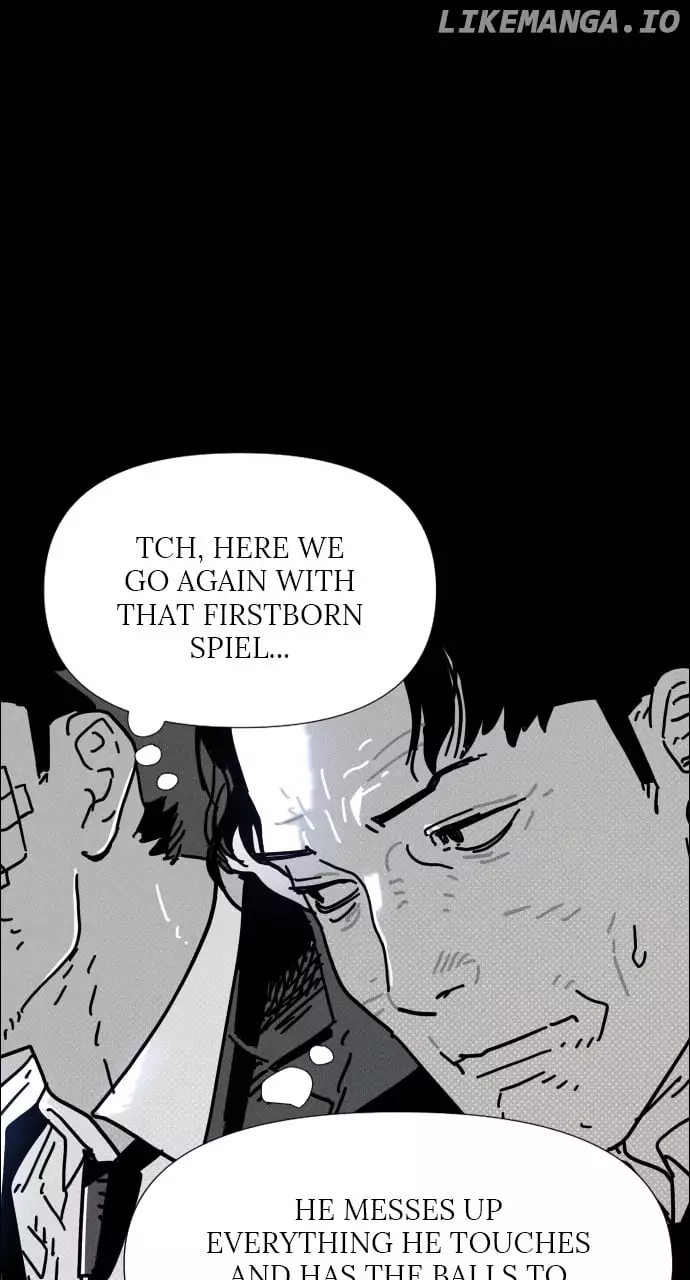 Manga page 46