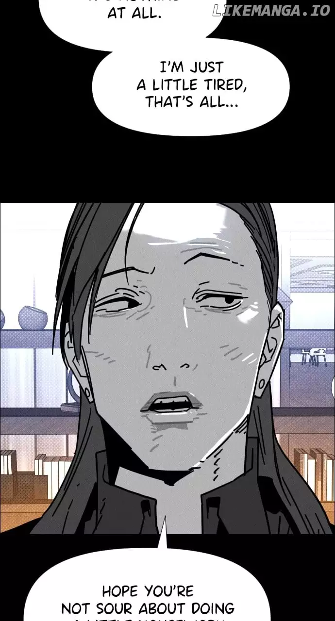 Manga page 54