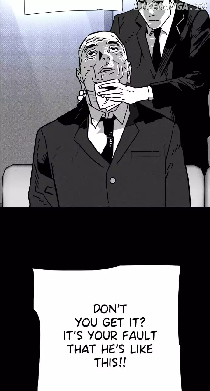 Manga page 63