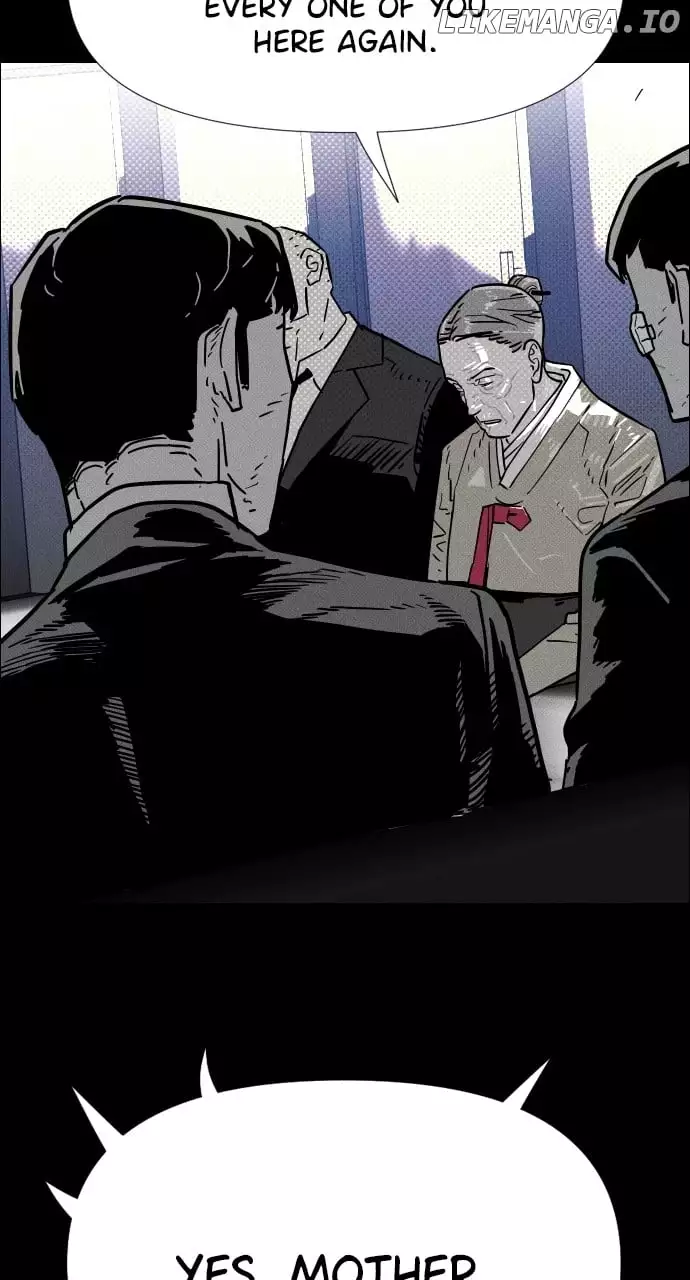 Manga page 67