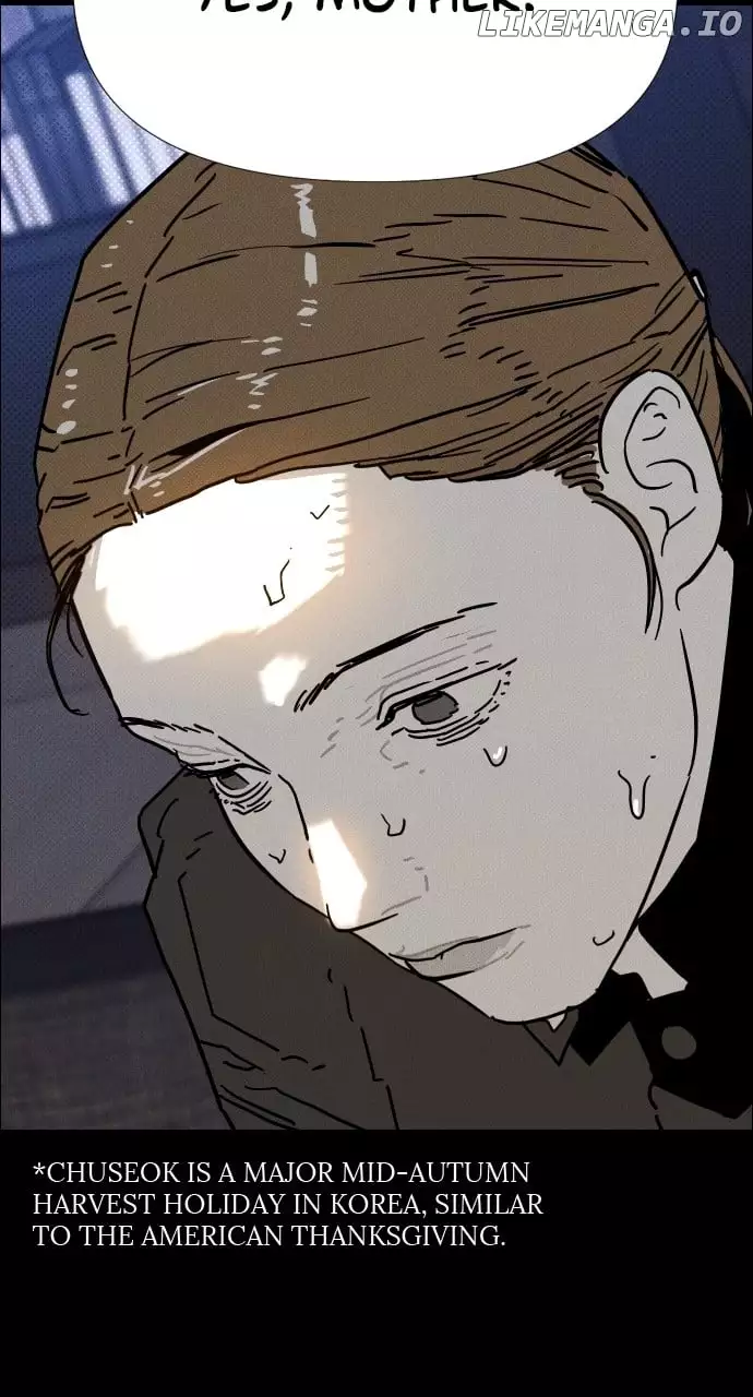 Manga page 68