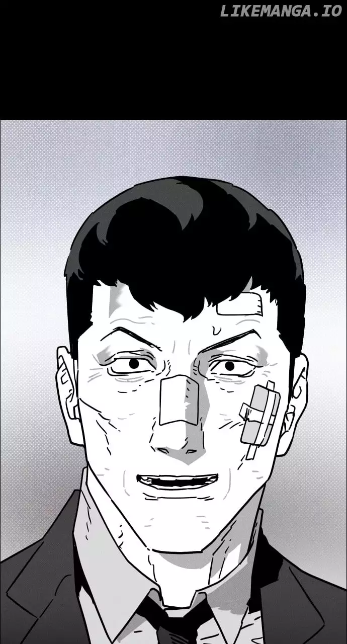 Manga page 72