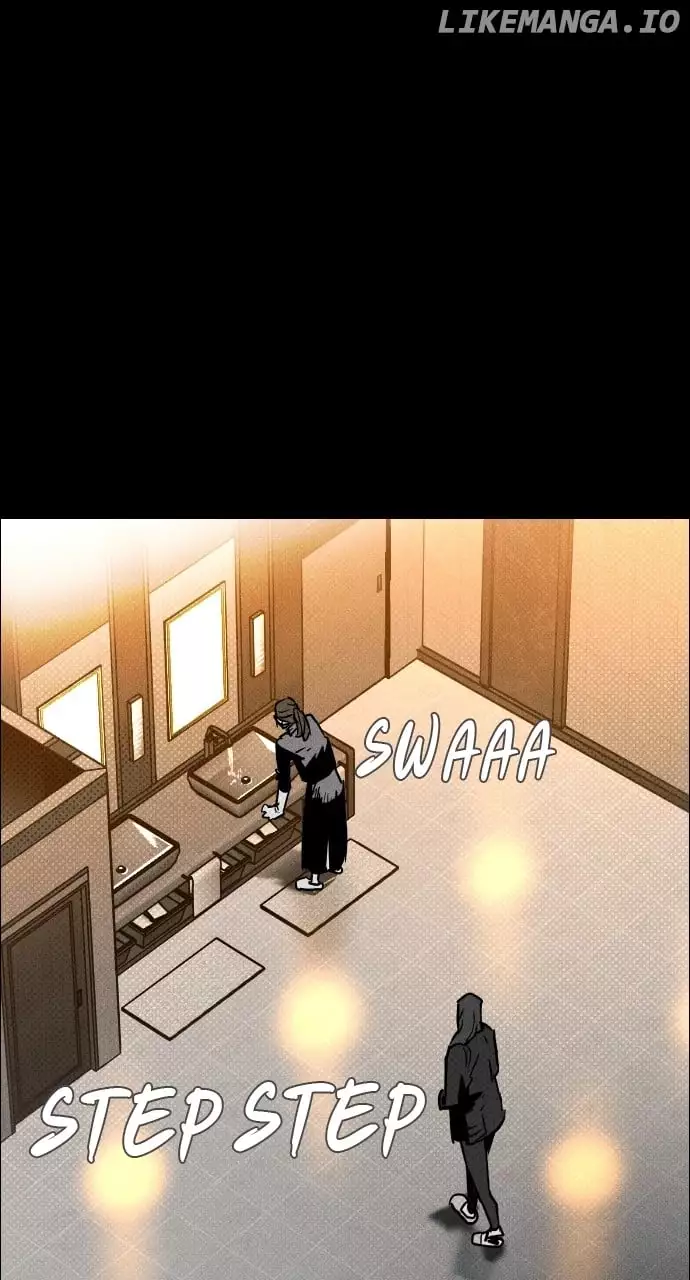 Manga page 76