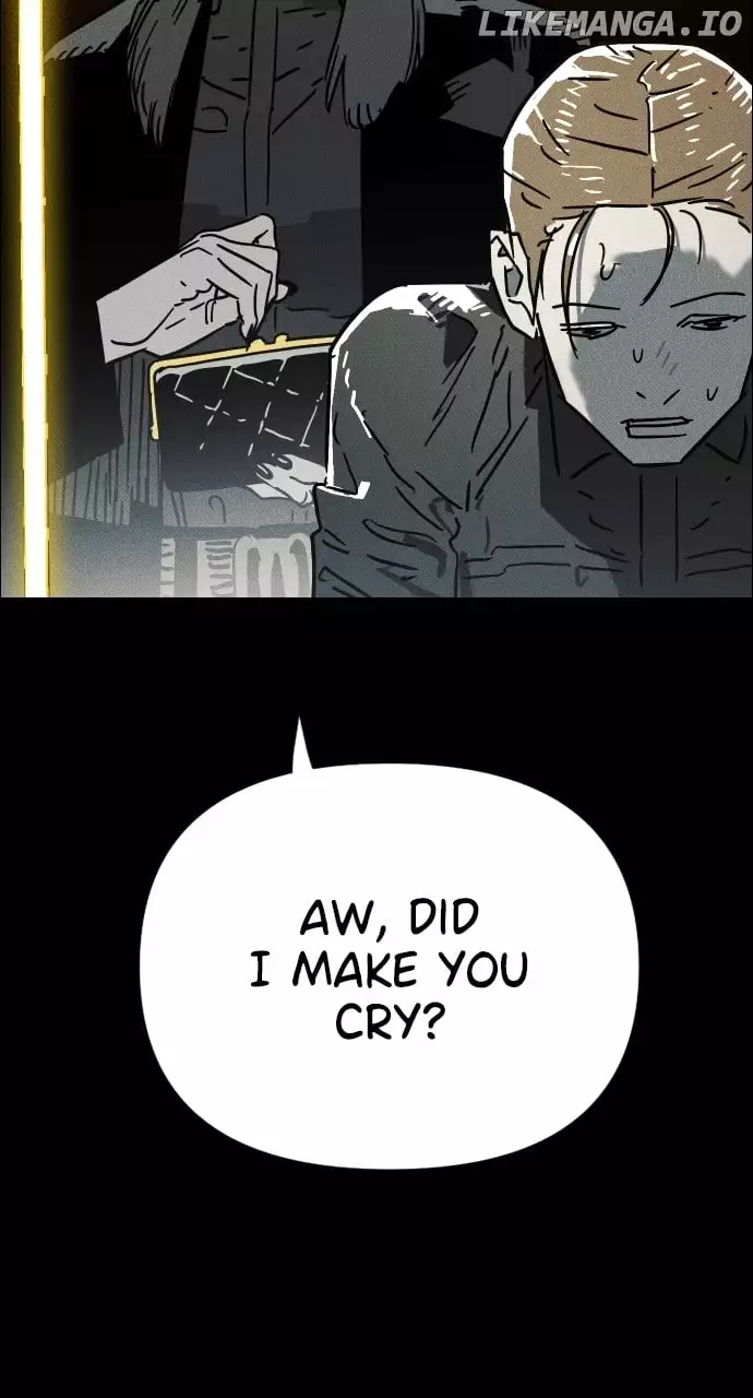 Manga page 78
