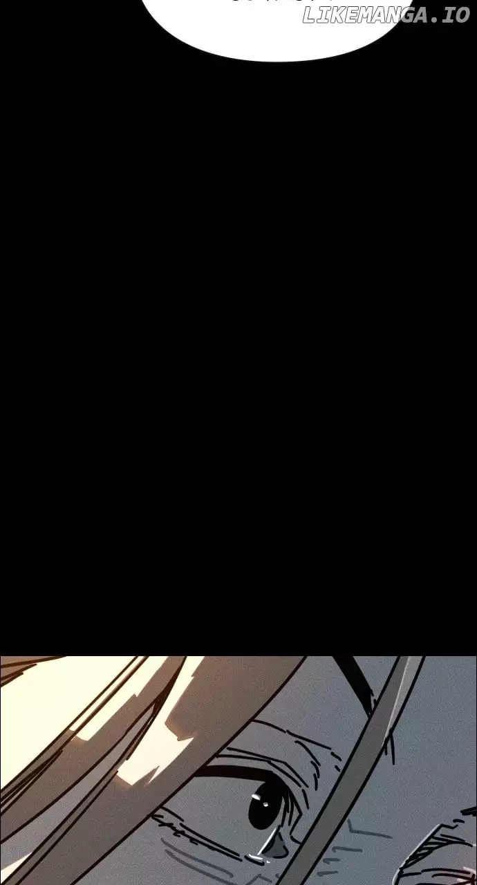 Manga page 82