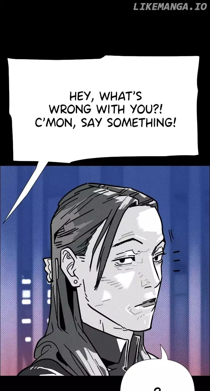 Manga page 93