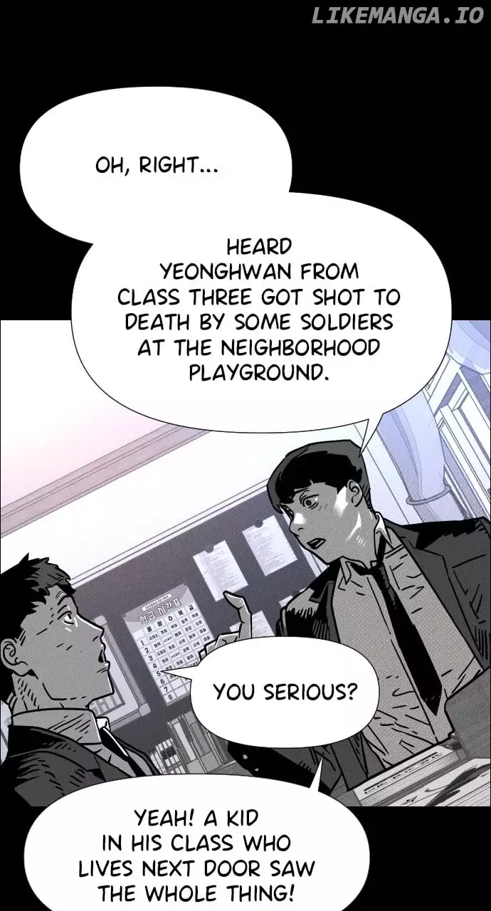 Manga page 25