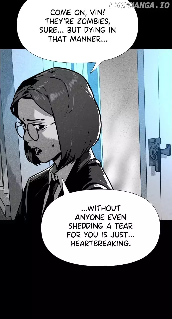 Manga page 37