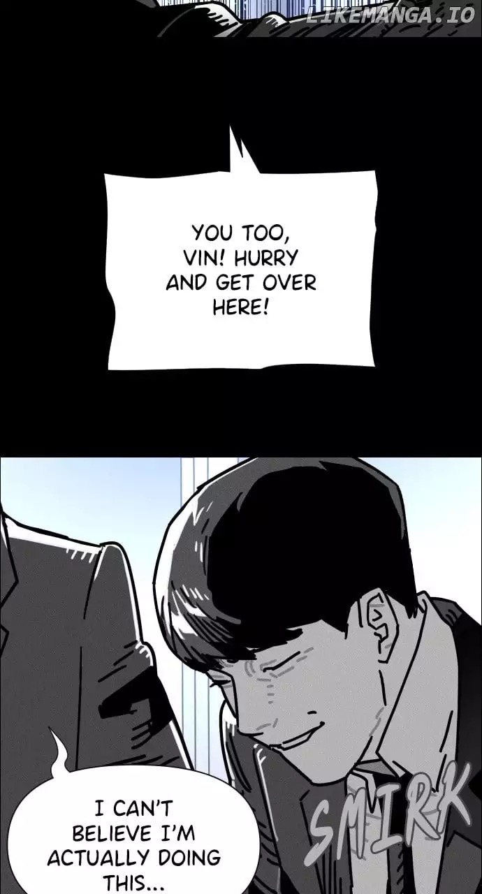 Manga page 48