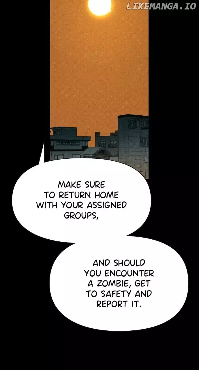 Manga page 56