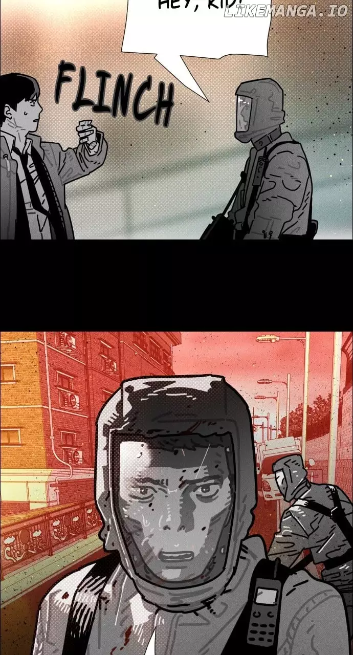 Manga page 80