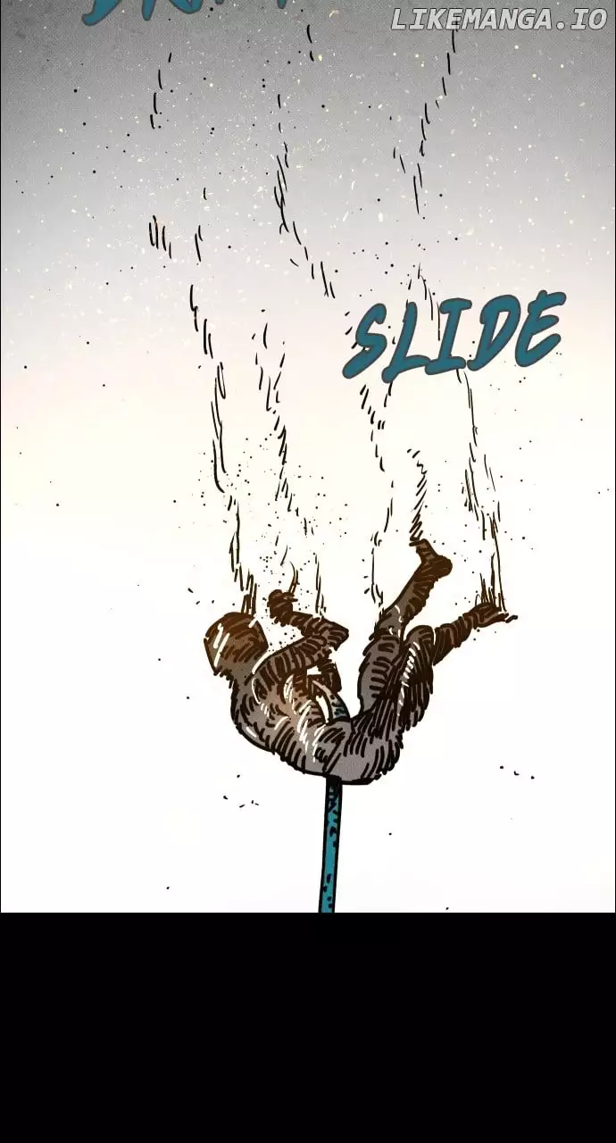 Manga page 82