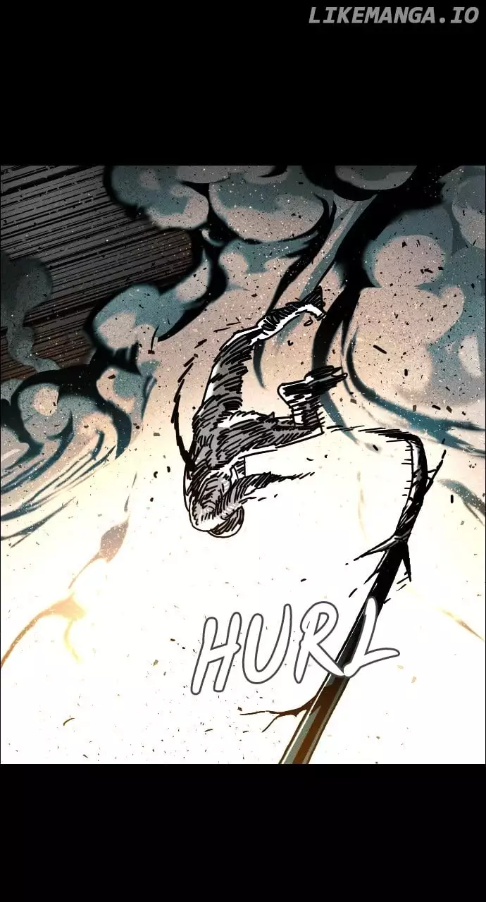Manga page 84