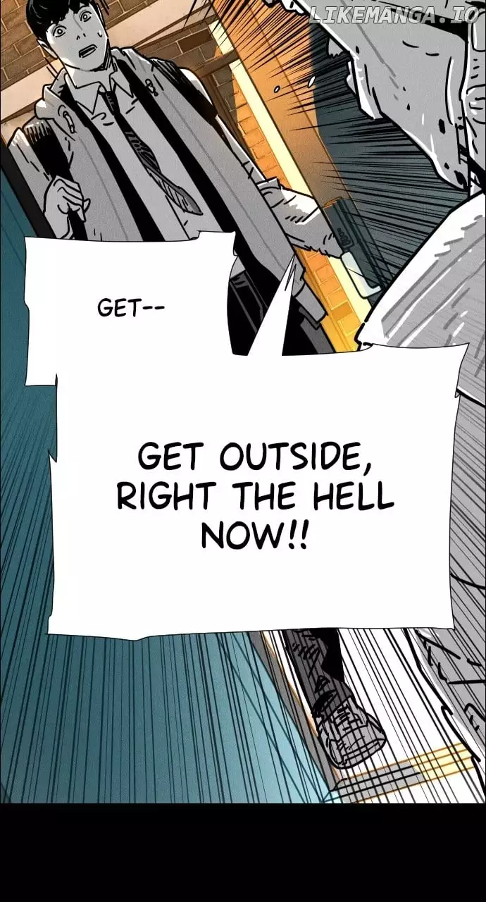 Manga page 97