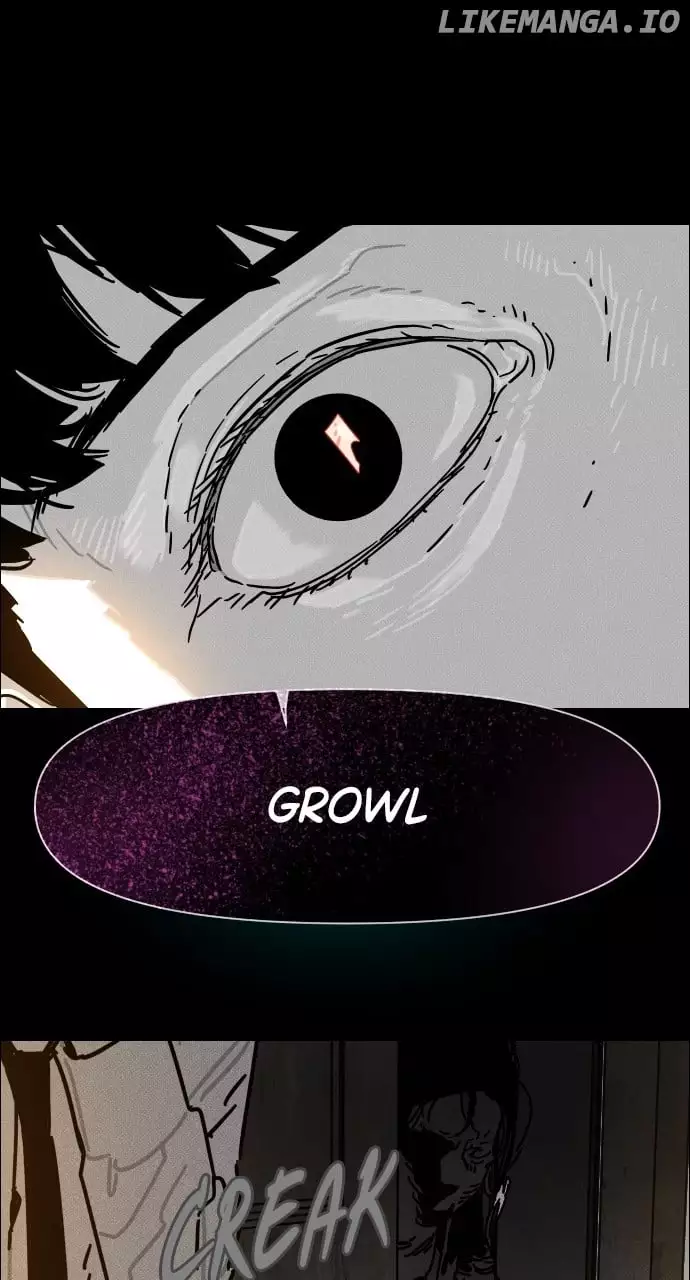 Manga page 99