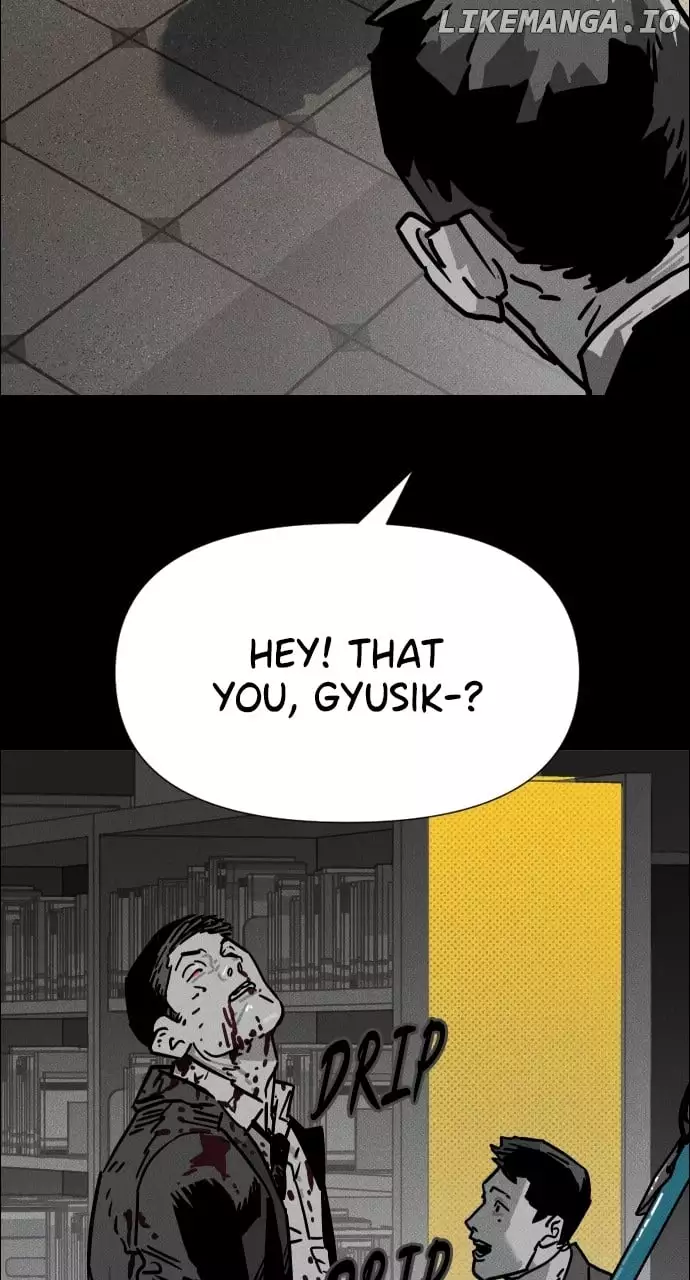 Manga page 99