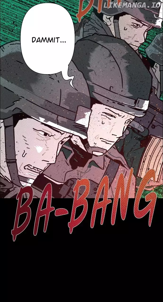 Manga page 56