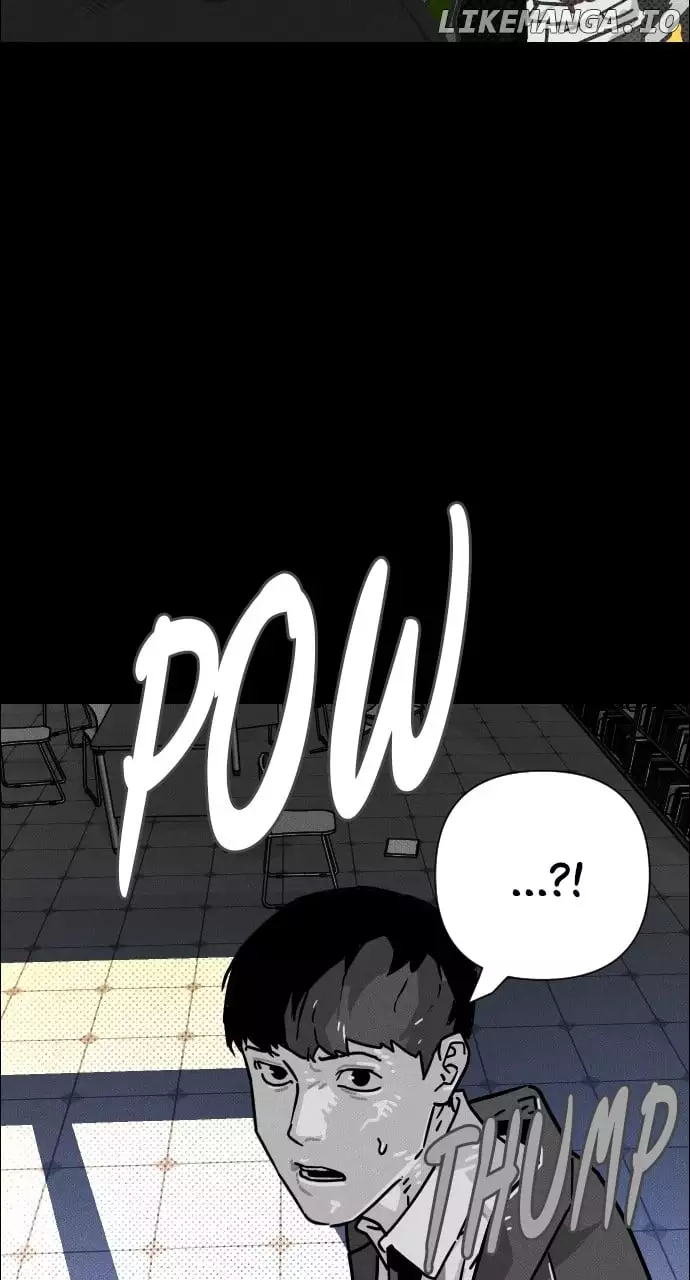 Manga page 125