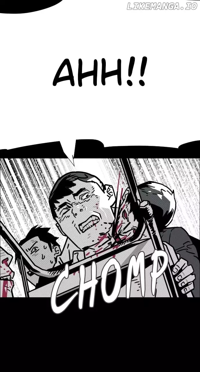 Manga page 41