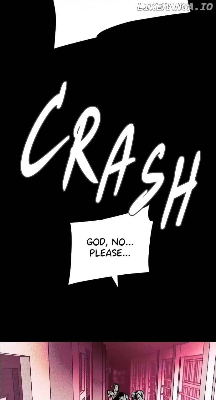 Manga page 39