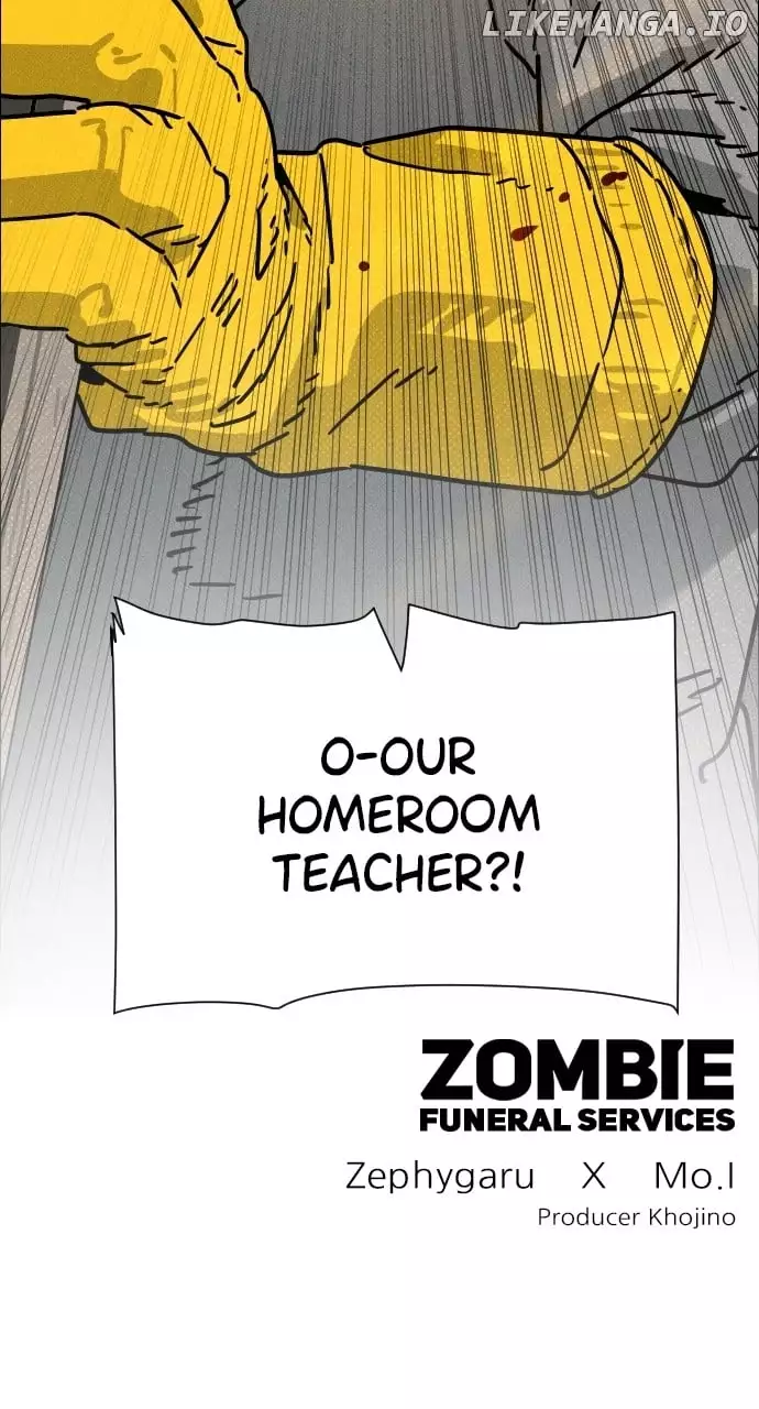 Manga page 130