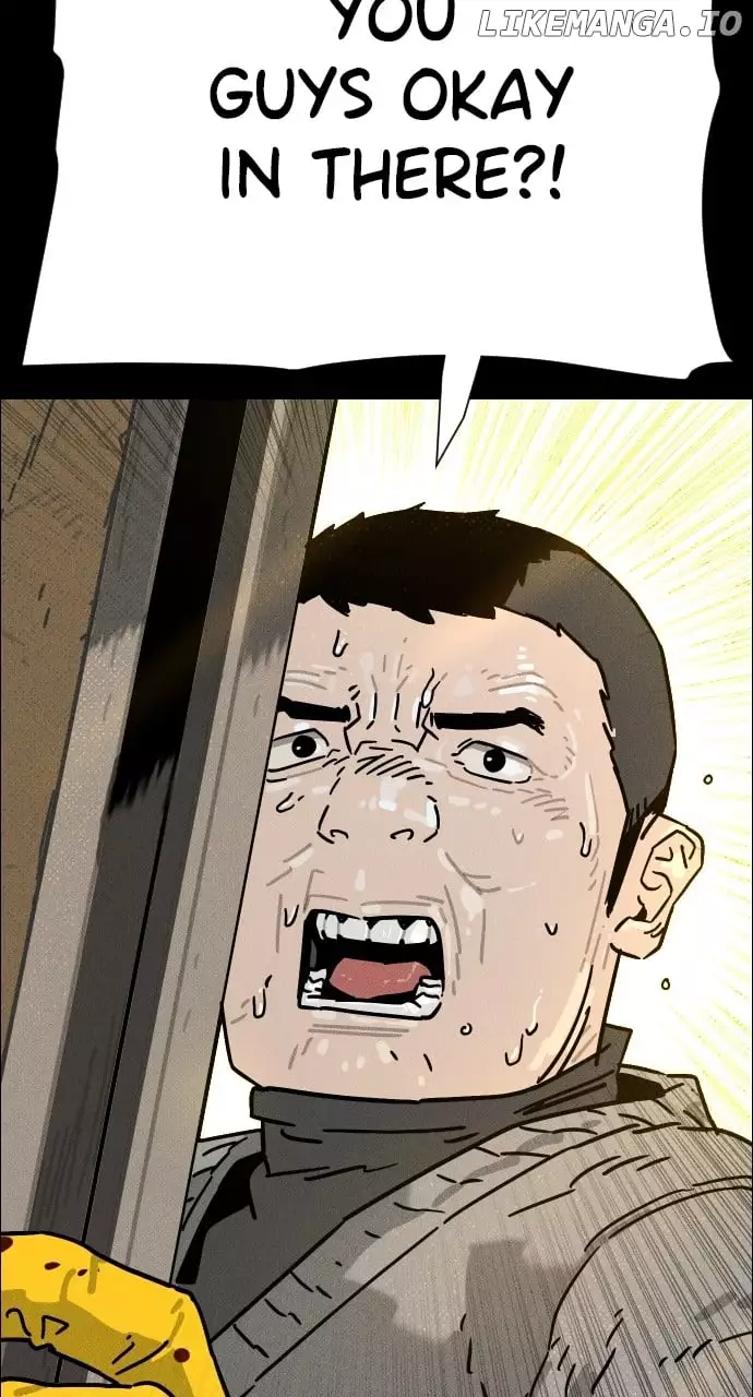 Manga page 129